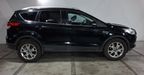 Ford Escape 2.0L TITANIUM ECOBOOST I4 AT Suv 2015