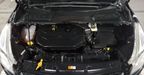 Ford Escape 2.0L TITANIUM ECOBOOST I4 AT Suv 2015