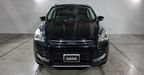 Ford Escape 2.0L TITANIUM ECOBOOST I4 AT Suv 2015