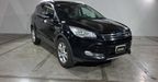 Ford Escape 2.0L TITANIUM ECOBOOST I4 AT Suv 2015