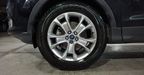 Ford Escape 2.0L TITANIUM ECOBOOST I4 AT Suv 2015