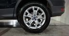 Ford Escape 2.0L TITANIUM ECOBOOST I4 AT Suv 2015