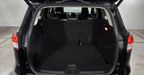 Ford Escape 2.0L TITANIUM ECOBOOST I4 AT Suv 2015