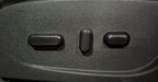 Ford Escape 2.0L TITANIUM ECOBOOST I4 AT Suv 2015