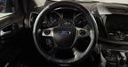 Ford Escape 2.0L TITANIUM ECOBOOST I4 AT Suv 2015