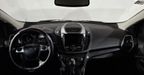 Ford Escape 2.0L TITANIUM ECOBOOST I4 AT Suv 2015