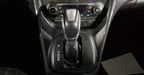 Ford Escape 2.0L TITANIUM ECOBOOST I4 AT Suv 2015