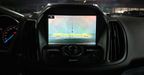 Ford Escape 2.0L TITANIUM ECOBOOST I4 AT Suv 2015