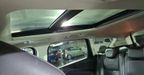 Ford Escape 2.0L TITANIUM ECOBOOST I4 AT Suv 2015