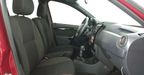Renault Duster 2.0 CONNECT DEH AUTO Suv 2019