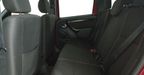 Renault Duster 2.0 CONNECT DEH AUTO Suv 2019