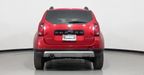 Renault Duster 2.0 CONNECT DEH AUTO Suv 2019