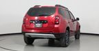Renault Duster 2.0 CONNECT DEH AUTO Suv 2019