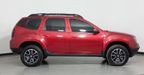 Renault Duster 2.0 CONNECT DEH AUTO Suv 2019