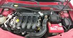 Renault Duster 2.0 CONNECT DEH AUTO Suv 2019