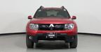Renault Duster 2.0 CONNECT DEH AUTO Suv 2019