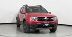 Renault Duster 2.0 CONNECT DEH AUTO Suv 2019