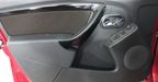 Renault Duster 2.0 CONNECT DEH AUTO Suv 2019