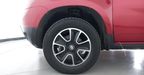 Renault Duster 2.0 CONNECT DEH AUTO Suv 2019