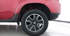 Renault Duster 2.0 CONNECT DEH AUTO Suv 2019