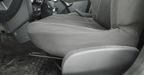 Renault Duster 2.0 CONNECT DEH AUTO Suv 2019