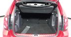 Renault Duster 2.0 CONNECT DEH AUTO Suv 2019