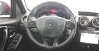 Renault Duster 2.0 CONNECT DEH AUTO Suv 2019