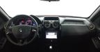 Renault Duster 2.0 CONNECT DEH AUTO Suv 2019