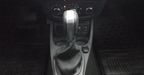 Renault Duster 2.0 CONNECT DEH AUTO Suv 2019