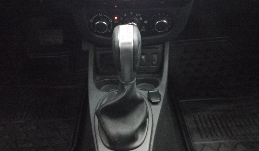 Renault Duster 2.0 CONNECT DEH AUTO Suv 2019