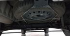 Renault Duster 2.0 CONNECT DEH AUTO Suv 2019