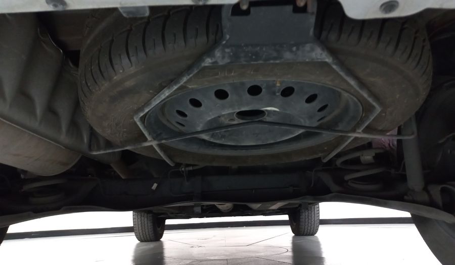 Renault Duster 2.0 CONNECT DEH AUTO Suv 2019