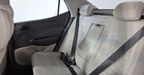 Hyundai Grand I10 1.2 GLS AUTO Sedan 2021