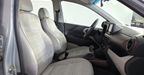 Hyundai Grand I10 1.2 GLS AUTO Sedan 2021