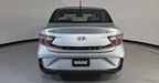 Hyundai Grand I10 1.2 GLS AUTO Sedan 2021