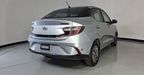 Hyundai Grand I10 1.2 GLS AUTO Sedan 2021