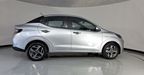 Hyundai Grand I10 1.2 GLS AUTO Sedan 2021
