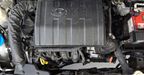 Hyundai Grand I10 1.2 GLS AUTO Sedan 2021