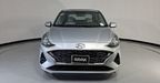 Hyundai Grand I10 1.2 GLS AUTO Sedan 2021