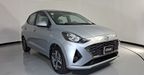 Hyundai Grand I10 1.2 GLS AUTO Sedan 2021