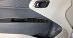 Hyundai Grand I10 1.2 GLS AUTO Sedan 2021