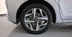 Hyundai Grand I10 1.2 GLS AUTO Sedan 2021
