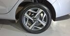 Hyundai Grand I10 1.2 GLS AUTO Sedan 2021