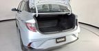 Hyundai Grand I10 1.2 GLS AUTO Sedan 2021