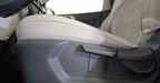 Hyundai Grand I10 1.2 GLS AUTO Sedan 2021