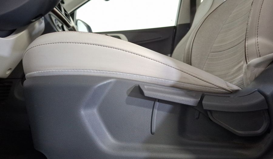 Hyundai Grand I10 1.2 GLS AUTO Sedan 2021