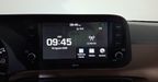 Hyundai Grand I10 1.2 GLS AUTO Sedan 2021