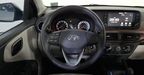 Hyundai Grand I10 1.2 GLS AUTO Sedan 2021
