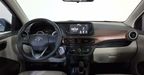 Hyundai Grand I10 1.2 GLS AUTO Sedan 2021