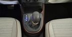 Hyundai Grand I10 1.2 GLS AUTO Sedan 2021